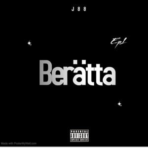 Berätta (Explicit)