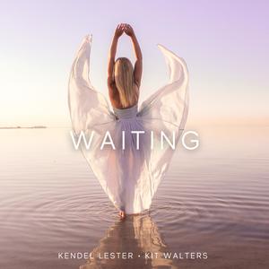 Waiting