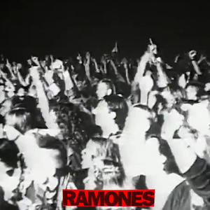 Ramones