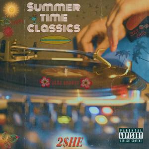 Wishin (feat. Maddy G) (Explicit)