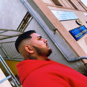 The take cover (Explicit)