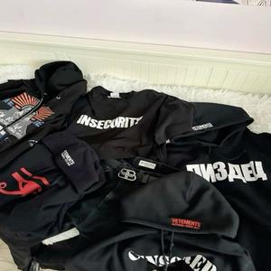 yuh what yuh (feat. madx & theyhxteant) (Explicit)