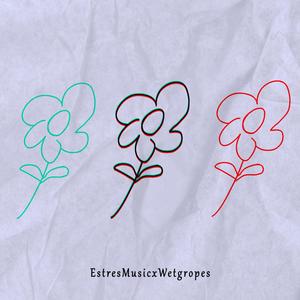 Tan bien (feat. wetgropes)