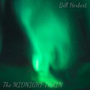 The MIDNIGHT TRAIN (Explicit)