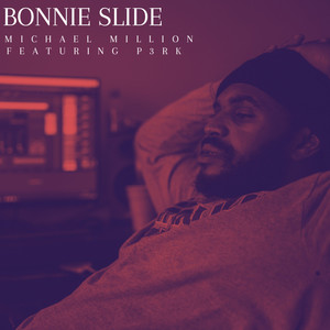 Bonnie Slide (Explicit)