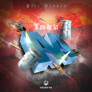 Me Dicen El Chino (Explicit)