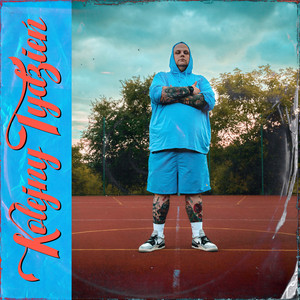 Kolejny Tydzień (Explicit)