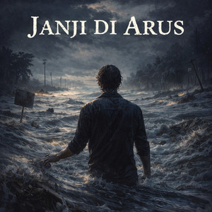 Janji di Arus