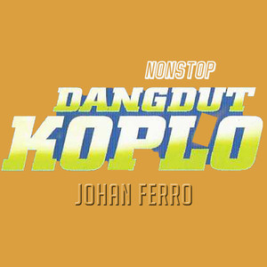 Nonstop Dangdut Koplo