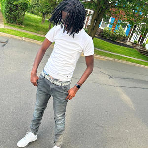 Stop Dissin (Explicit)