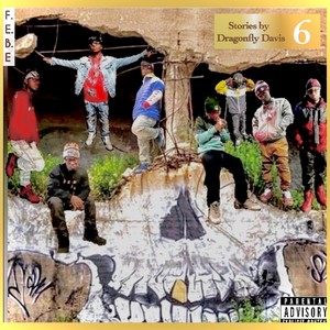 Wild Boars (Explicit)