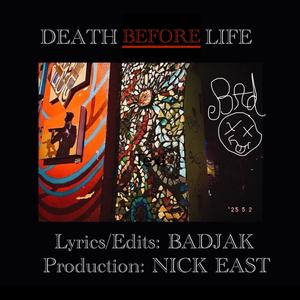 Resurrect (Explicit)