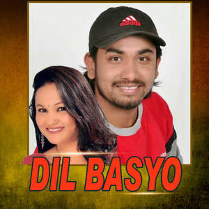 Dil basyo (Freestyle)