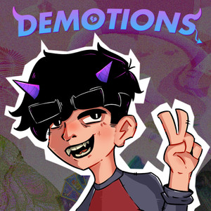 Demotions (Explicit)