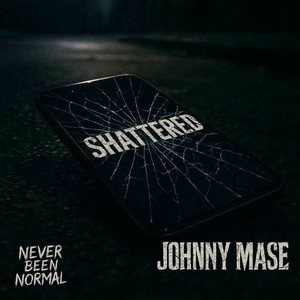 Shattered (Explicit)