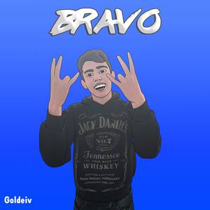 Bravo (Explicit)