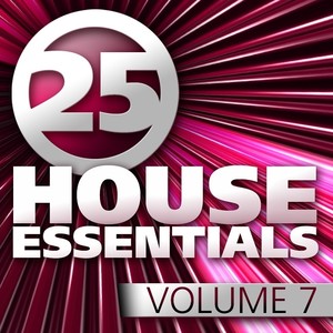Gimme A Break (Original Mix)