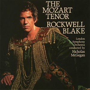Don Giovanni, K. 531 - 