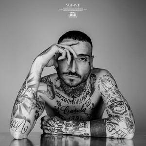 Karma (Explicit)