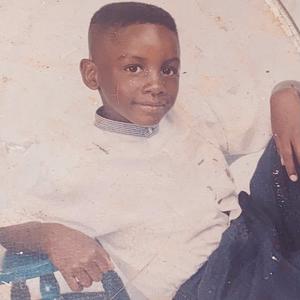 Beautiful (Explicit)