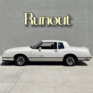 Runout (Explicit)