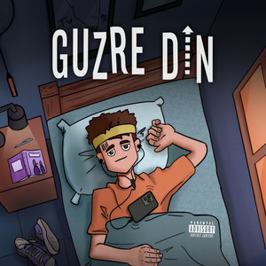 Guzre din (Explicit)