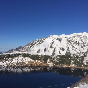 Birgersson Lundberg - I Got You (Birgersson Lundberg remix)