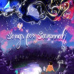 Holding On (feat. Lostpetal) (Explicit)