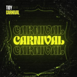 Carnival (Extended Mix)
