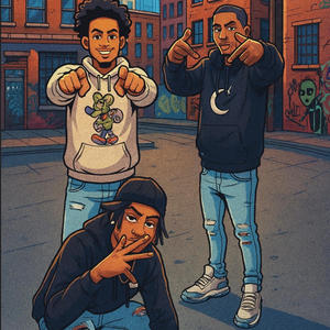 For da win (Explicit)