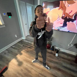 Through da east (feat. Baxdo) (Explicit)