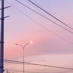 Ump-Love You more and more (cool / Ycc remix)