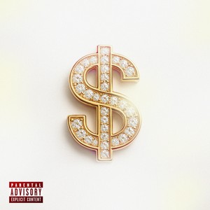 MILIONÁRIO (Explicit)