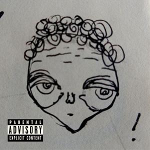 Oasis baixa renda (feat. Aka Parente & Aka Parente)