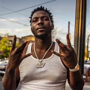 #Foreverball (Sayball) (Explicit)