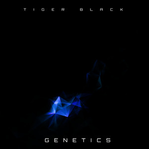 Tiger Black - Smooth Moves