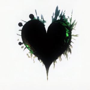 Ink Heart (Sandesh Puri Remix)