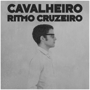 Ritmo Cruzeiro