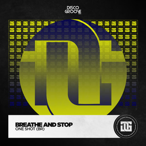 Breathe and Stop (Original Mix)