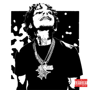 Been A Joint (Explicit)