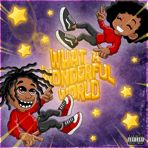 GOODMORNING(Spice Adams Tribute) (Explicit)