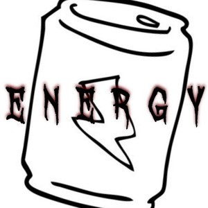 ENERGY (Explicit)