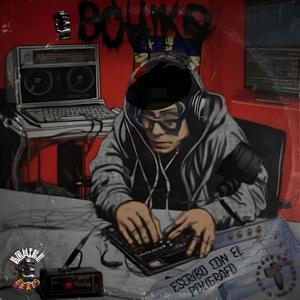 Sustancias (feat. SekoDos, LinkOne, Jurakan, GreyLine & Quiroga) (Explicit)