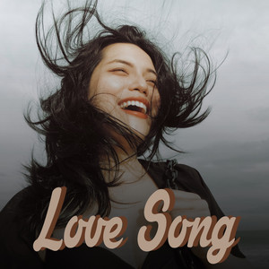 Love Song