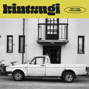 Valoja (feat. Silkinpehmee)