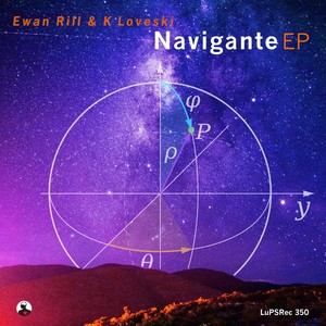 Navigante (Original)