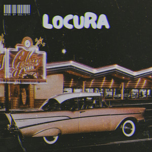 Locura (Explicit)