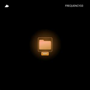 Senses (2X17_Bounce Remastered)