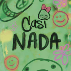 Casi Nada