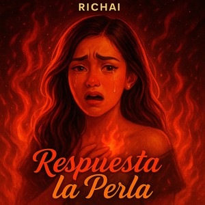 Respuesta La Perla